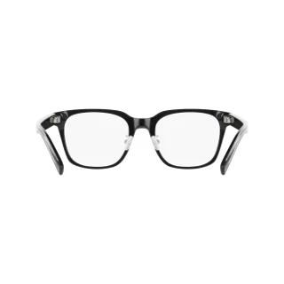 Lacoste Eyeglasses L4022LB