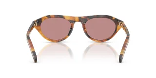 Prada Sunglasses PRB15SF