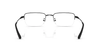 Emporio Armani Eyeglasses EA1193TD