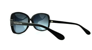 Marc Jacobs Sunglasses 428/S