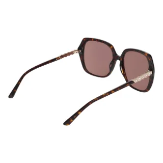 Bebe Sunglasses BB7279