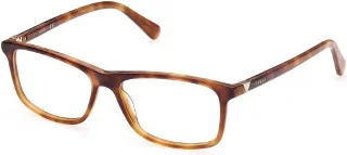 Guess Eyeglasses GU50054