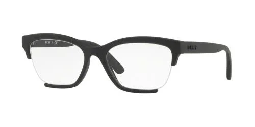 Dkny Eyeglasses DY4688