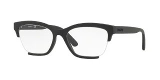 Dkny Eyeglasses DY4688