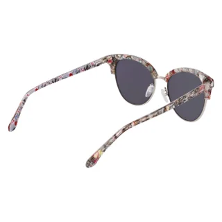 Draper James Sunglasses DJ7058