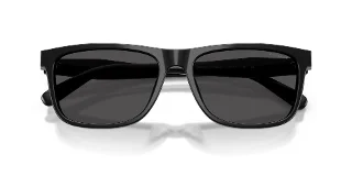 Coach Sunglasses HC8454U