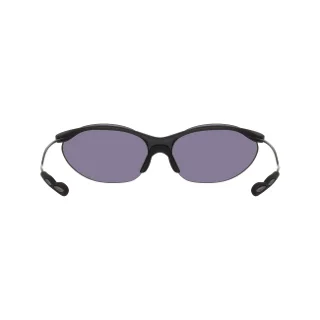 Nike Sunglasses AIRELON FORCE IW1858X