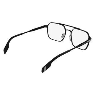 CANADA GOOSE Eyeglasses GC25507E