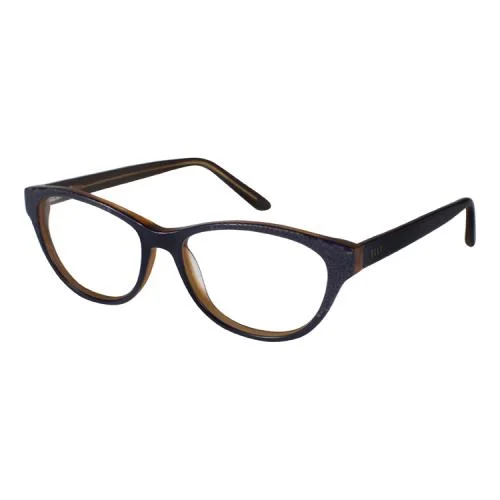 Elle Eyeglasses EL 13415