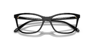 Vogue Eyeglasses VO5603