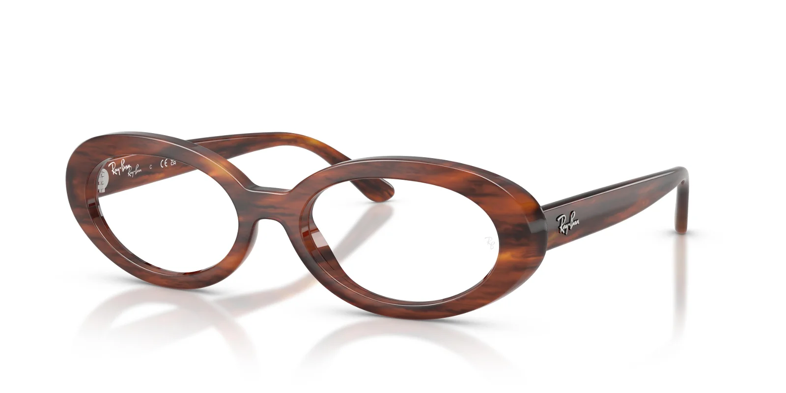 Ray Ban Eyeglasses RX2223VF