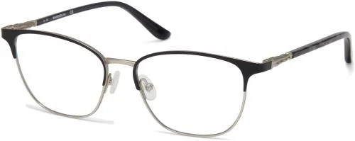 Marcolin Eyeglasses MA5023