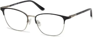 Marcolin Eyeglasses MA5023