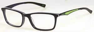B74 Blue Green