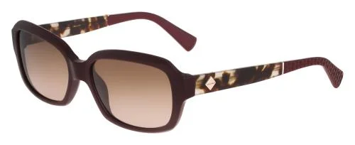 Cole Haan Sunglasses CH7004