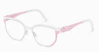 OVVO Optics Eyeglasses 6071