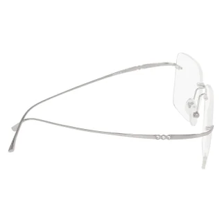 Airlock Eyeglasses AL 107