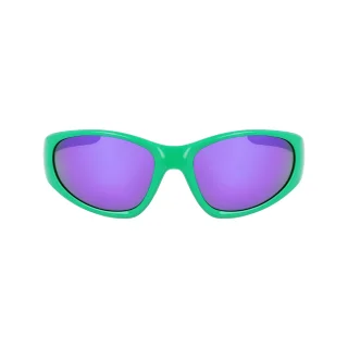 Dragon Sunglasses DR THE BOX 2 LL ION