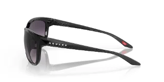 Oakley Sunglasses PASQUE