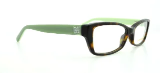 Tory Burch Eyeglasses TY2041
