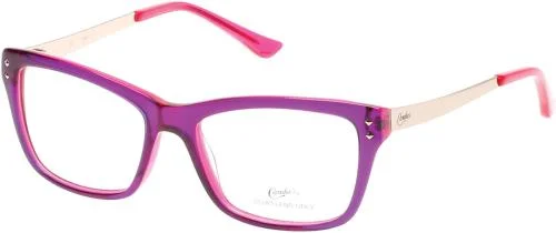 Candies Eyeglasses CA0100