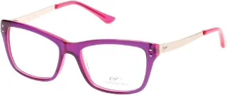 Candies Eyeglasses CA0100
