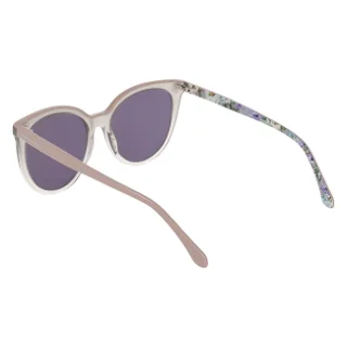 Draper James Sunglasses DJ7074