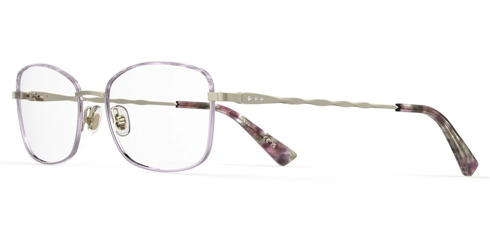 Emozioni Eyeglasses EM 4426