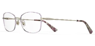 Emozioni Eyeglasses EM 4426