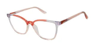 Superdry Eyeglasses SDOW001T
