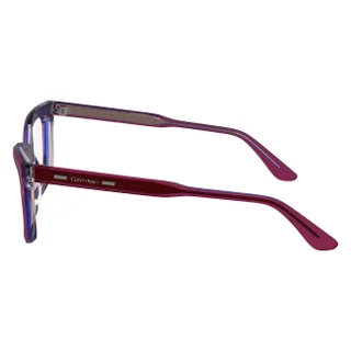 Calvin Klein Eyeglasses CK24517