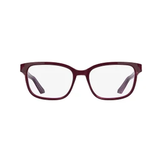 Nike Eyeglasses 5073