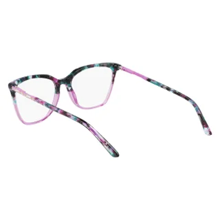 Bebe Eyeglasses BB5191