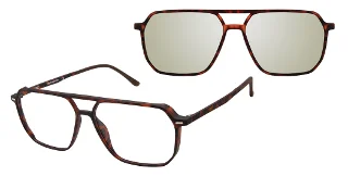DE0 HAVANA