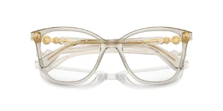 Swarovski Eyeglasses SK2020