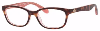 0QTQ Havana Pink