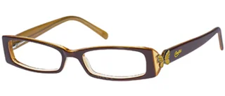 Candies Eyeglasses C HANNAH