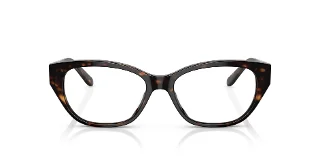 Ralph Lauren Eyeglasses RL6227U