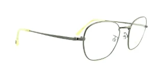 Tom Ford Eyeglasses FT5335