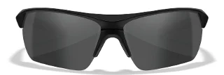 Wiley X Sunglasses GUARD