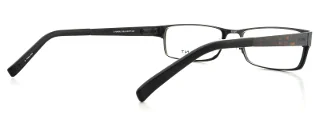 Gant Eyeglasses G RANDLE