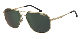 RHLQ3 GOLD BLCK