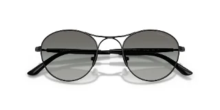 Giorgio Armani Sunglasses AR6177