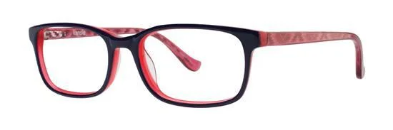 Kensie Eyeglasses VACATION
