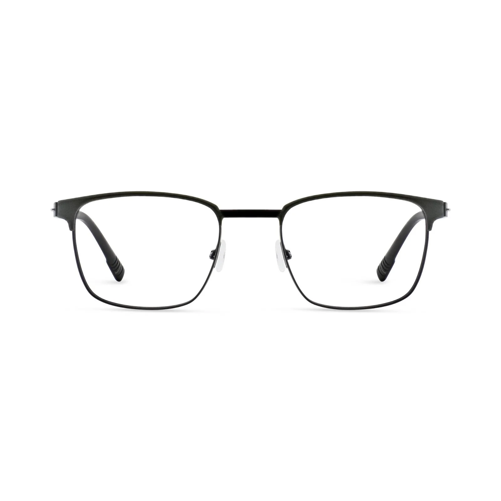 Morel Eyeglasses QUARK 3