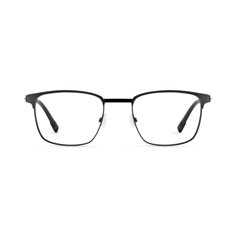 Morel Eyeglasses QUARK 3