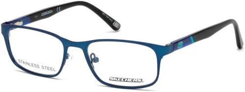 Skechers Eyeglasses SE1145