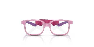Vogue Eyeglasses VY2016