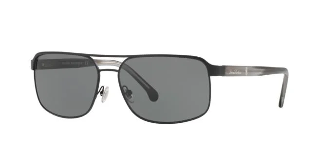 Brooks Brothers Sunglasses BB4040S
