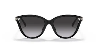 Michael Kors Sunglasses MK2139U